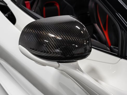 Used 2021 McLaren 720S Performance RWD image 29