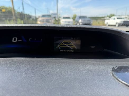 Used 2014 Honda Civic LX image 32