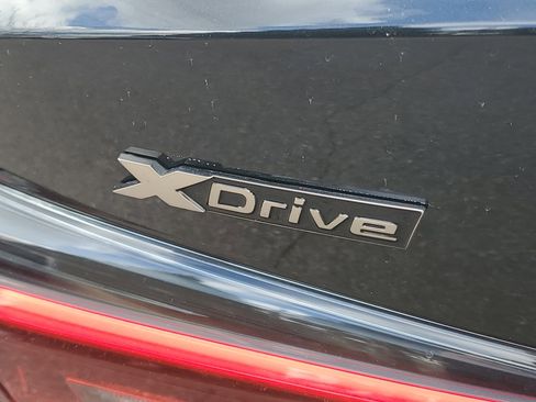 Certified 2023 BMW 440i xDrive Convertible w/ Premium Package image 26