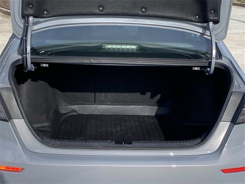 Used 2023 Honda Accord Sport image 31