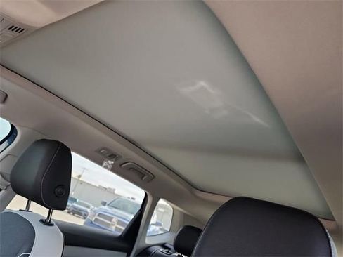 New 2026 Volkswagen Taos SE image 26