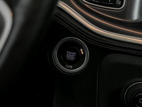 Used 2021 Dodge Charger Scat Pack RWD image 26