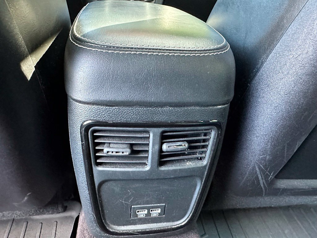 Used 2016 Chrysler 300 S w/ 300S Premium Group AWD/4WD image 21