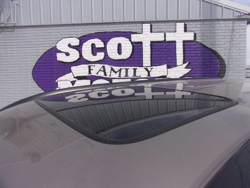 Used 2006 Honda CR-V SE image 2