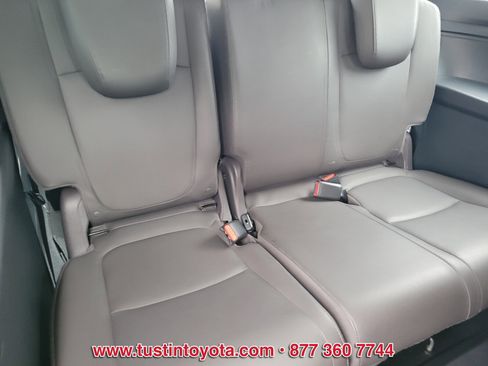 Used 2020 Honda Odyssey EX-L image 15