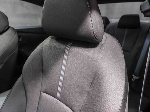 Used 2023 Honda Accord Sport image 25
