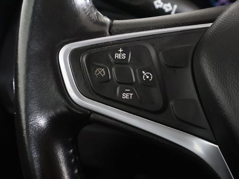 Used 2022 Chevrolet Malibu RS FWD image 36