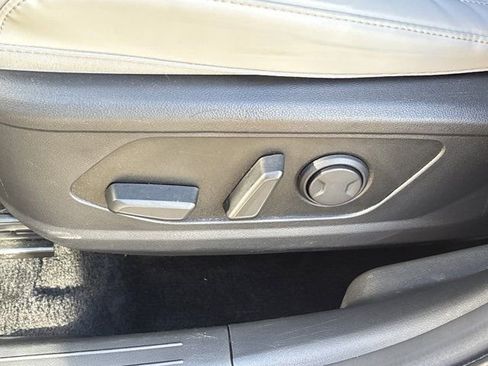 Used 2024 Hyundai Tucson SEL image 19