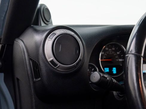 Used 2014 Jeep Wrangler Unlimited Sport w/ Quick Order Package 24S image 22