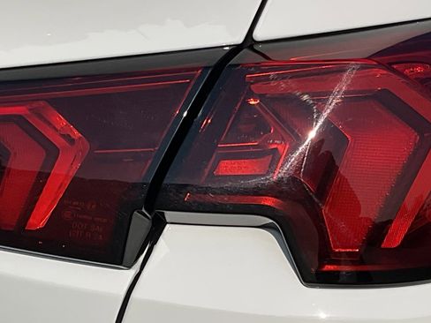 Used 2025 BMW 228i xDrive image 10