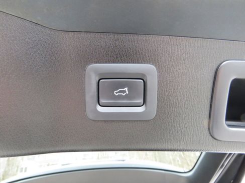 Used 2021 MAZDA CX-5 Signature AWD/4WD image 18