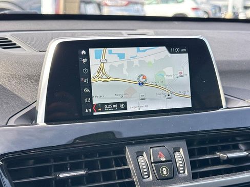 Used 2019 BMW X1 xDrive28i w/ Convenience Package image 27