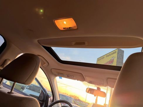 Used 2014 Honda CR-V EX image 17