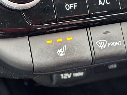 Used 2023 Hyundai Elantra SEL w/ Convenience Package image 33