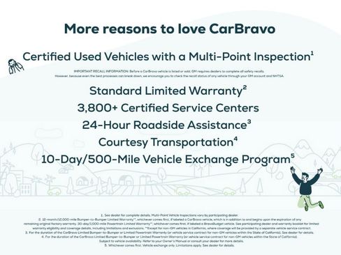 Certified 2022 Chevrolet Silverado 1500 LT AWD/4WD image 3