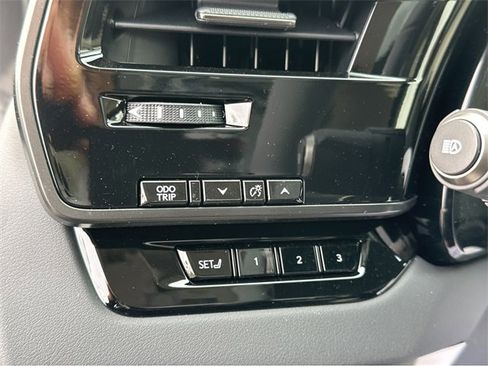 New 2026 Lexus RX 350 image 26