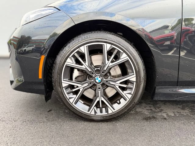 Used 2025 BMW 228i xDrive AWD/4WD image 28