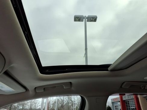 Used 2020 GMC Acadia Denali w/ Technology Package image 15