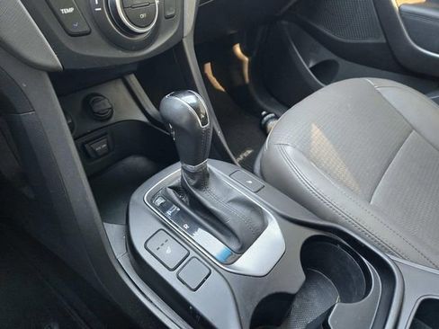 Used 2014 Hyundai Santa Fe Sport 2.0T FWD image 23