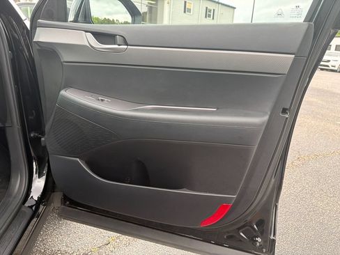 Used 2024 Hyundai Palisade XRT AWD/4WD image 14