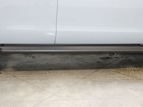 New 2026 Ford Expedition Active image 11