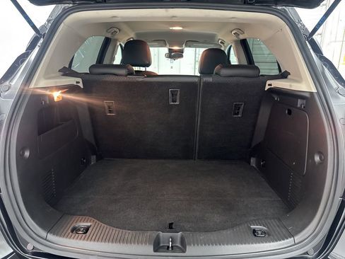 Used 2022 Buick Encore Preferred w/ Safety Package image 24