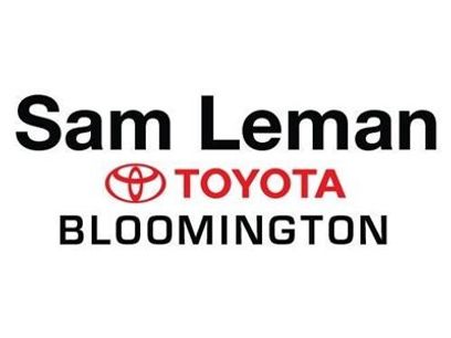 New 2026 Toyota RAV4 XLE Premium w/ Panoramic Sun Roof Package