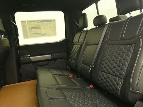 New 2026 Ford F150 XLT image 10
