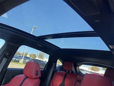 Used 2026 Acura RDX A-Spec image 28