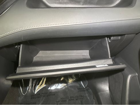 Used 2023 Toyota Highlander XLE image 36