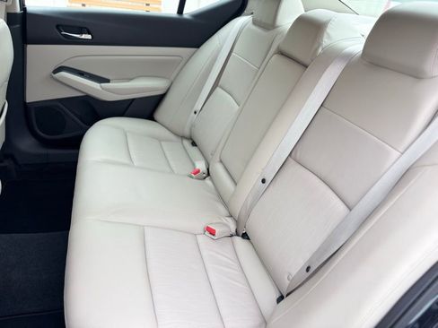 Used 2019 Nissan Altima 2.5 SL image 20