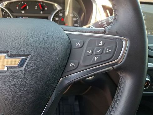 Used 2019 Chevrolet Equinox LT FWD image 21