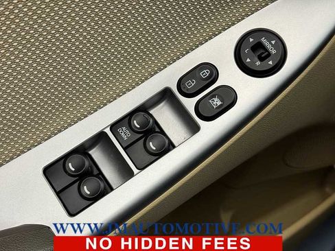 Used 2014 Hyundai Accent GLS image 30