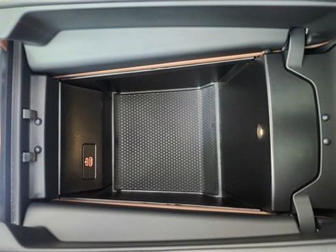 Used 2025 BMW X7 M60i image 57