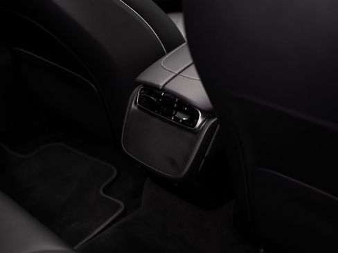 Used 2023 Mercedes-Benz EQE 350+ Sedan image 68
