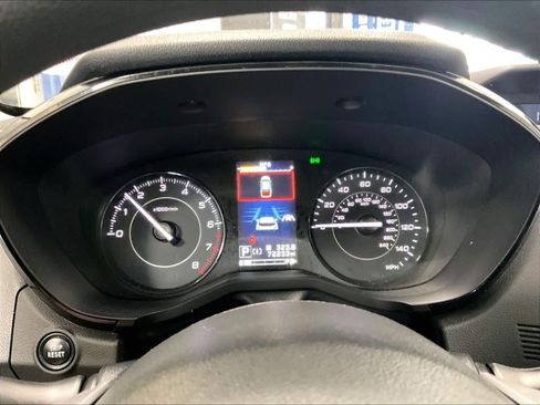 Used 2022 Subaru Impreza Premium image 25