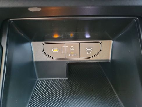 New 2026 Kia Sorento LX image 34