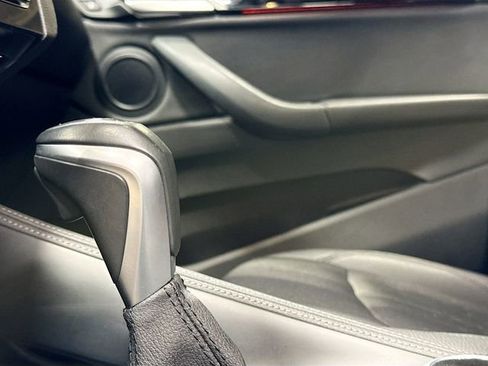 Used 2019 BMW X1 xDrive28i w/ Convenience Package image 19