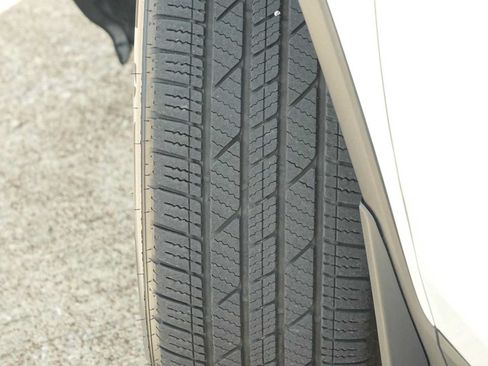 Used 2019 Honda Ridgeline RTL-E image 30
