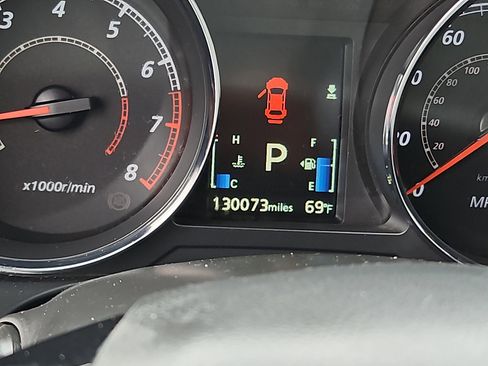 Used 2022 Mitsubishi Outlander Sport LE AWD/4WD image 19