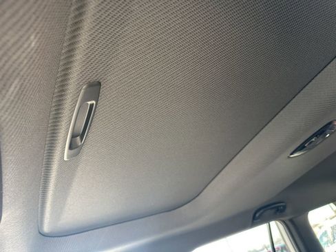 New 2026 Subaru Outback Limited image 21