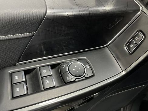 Used 2023 Ford F150 XLT w/ Equipment Group 302A High image 31