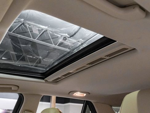 Used 2018 Mercedes-Benz GLE 350 image 5