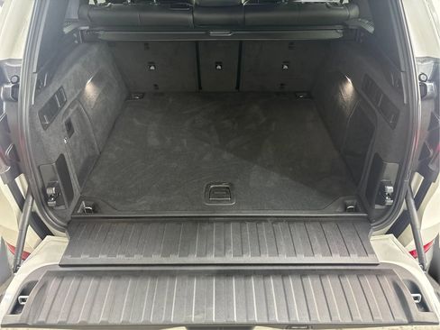 Used 2019 BMW X5 xDrive50i image 16