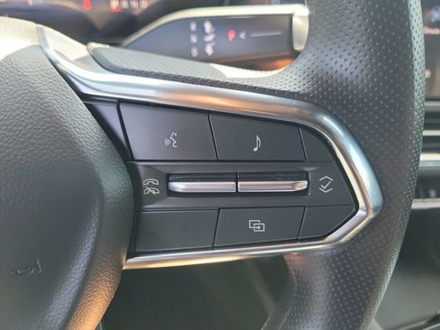 Used 2026 Chevrolet Equinox EV LT FWD image 6