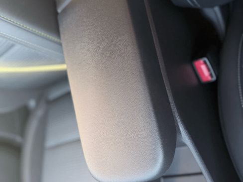 New 2026 Chevrolet Trax LT w/ Driver Confidence Package image 30