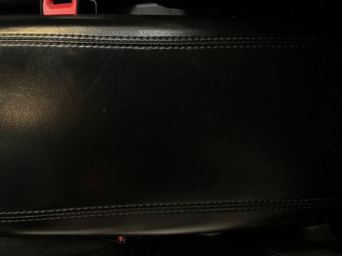 Used 2015 Lincoln MKC AWD image 23