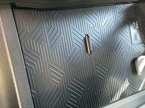 New 2026 Toyota Tacoma SR5 image 18