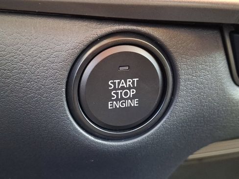 New 2026 MAZDA CX-30 AWD 2.5 S image 19