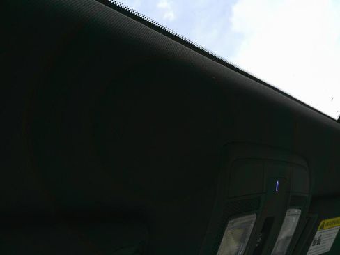 Used 2019 MAZDA CX-9 Grand Touring image 24